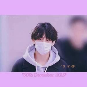 Meet your Posher, Jung